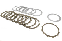 Charger l'image dans la galerie, GTR FLT Clutch Plate Set