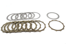 Charger l'image dans la galerie, GTR Trike Clutch Plate Set