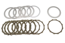 Charger l'image dans la galerie, GTR Trike Clutch Plate Set