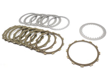 Charger l'image dans la galerie, GTR Trike Clutch Plate Set