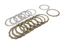 Charger l'image dans la galerie, GTR Trike Clutch Plate Set