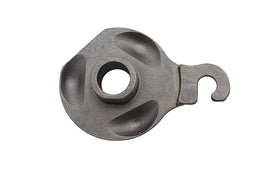 Ultima Clutch Release Inner Ramp