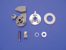 Charger l'image dans la galerie, Clutch Adjuster Kit With Washer