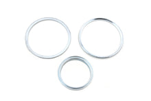 Charger l'image dans la galerie, Clutch Internal Spring Seat Kit