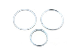Clutch Internal Spring Seat Kit