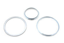 Charger l'image dans la galerie, Clutch Internal Spring Seat Kit