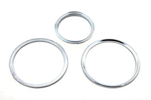 Charger l'image dans la galerie, Clutch Internal Spring Seat Kit