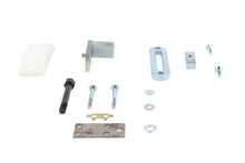 Charger l'image dans la galerie, Chain Tensioner Kit