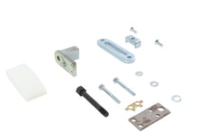 Charger l'image dans la galerie, Chain Tensioner Kit