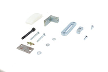 Charger l'image dans la galerie, Chain Tensioner Kit