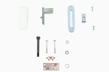 Charger l'image dans la galerie, Chain Tensioner Kit
