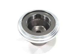 Replica Clutch Throw Out Bearing