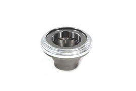 Replica Clutch Throw Out Bearing
