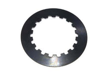 Charger l'image dans la galerie, Diaphragm Spring Plate