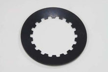 Charger l'image dans la galerie, Diaphragm Spring Plate