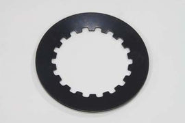 Diaphragm Spring Plate