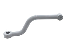 Load image into Gallery viewer, Ultima Starter Clutch Release Arm Zinc