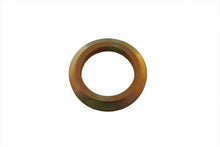 Load image into Gallery viewer, Clutch Hub Sleeve Gold