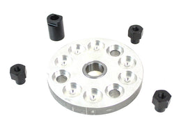 Clutch Adjuster Plate 3-Stud