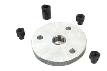 Charger l'image dans la galerie, Clutch Adjuster Plate 3-Stud