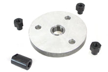 Charger l'image dans la galerie, Clutch Adjuster Plate 3-Stud