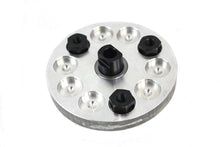 Charger l'image dans la galerie, Clutch Adjuster Plate 3-Stud