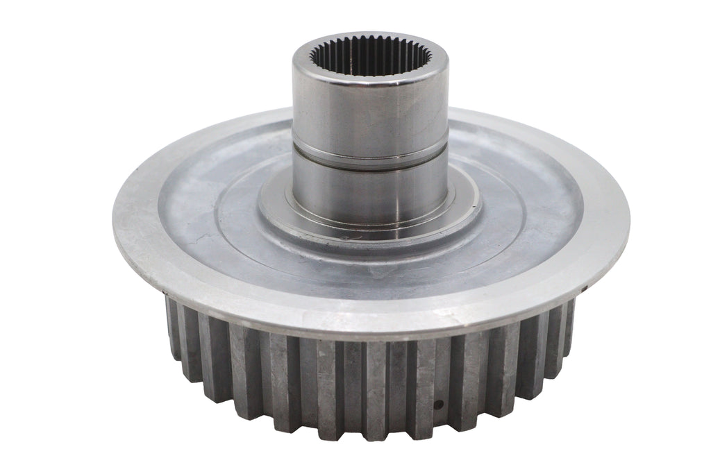 XL Clutch Hub