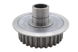 XL Clutch Hub