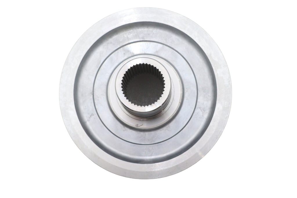 XL Clutch Hub