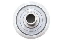 Load image into Gallery viewer, XL Clutch Hub