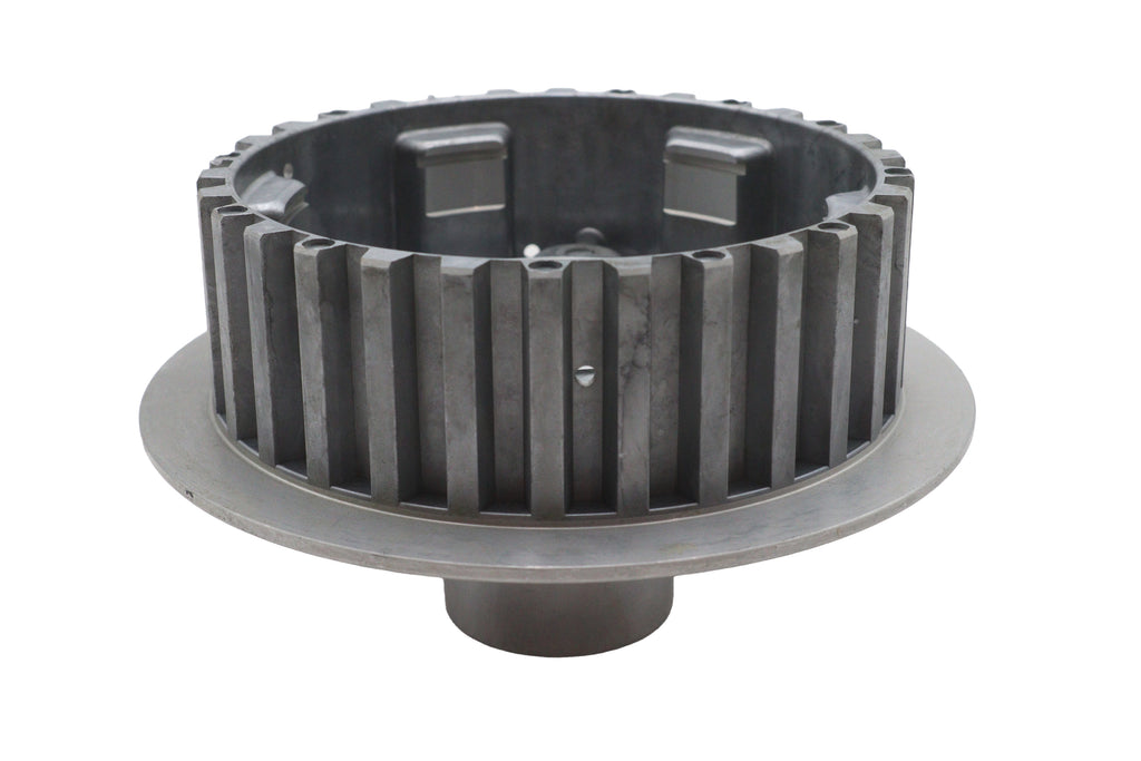 XL Clutch Hub