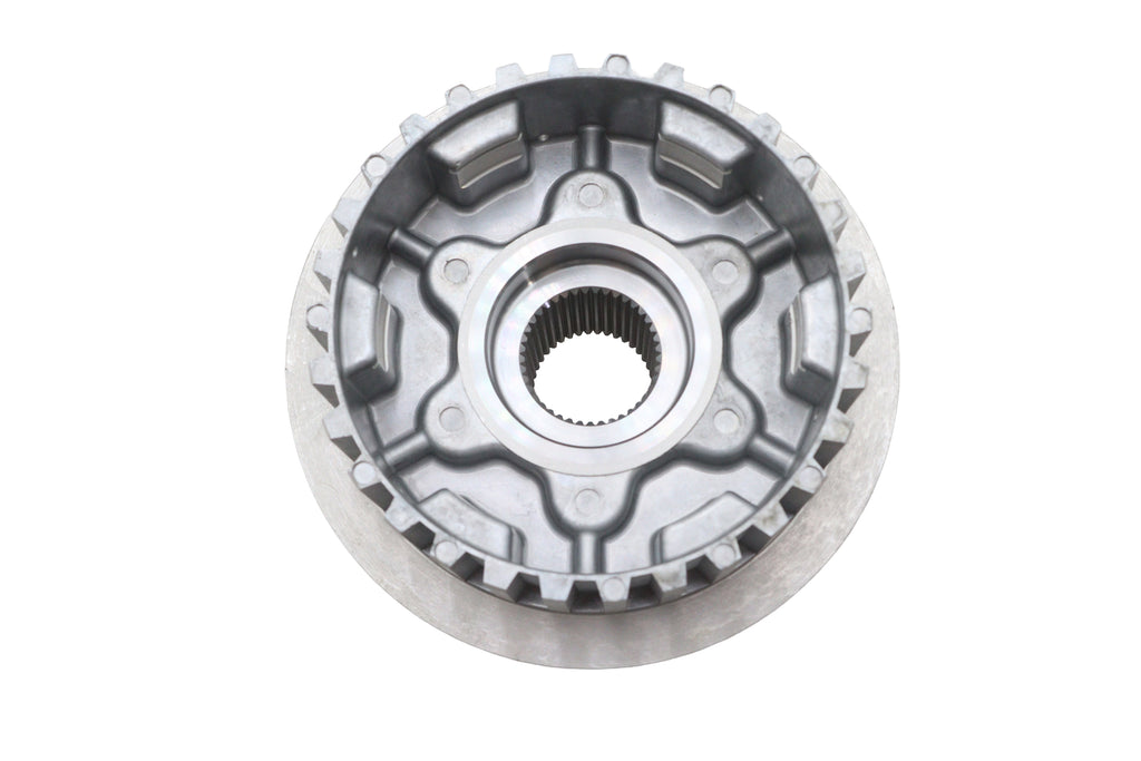XL Clutch Hub