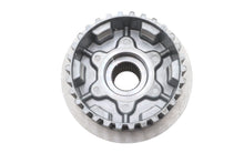 Load image into Gallery viewer, XL Clutch Hub