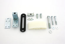 Load image into Gallery viewer, Chain Tensioner Kit