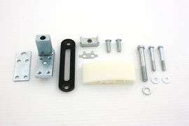 Chain Tensioner Kit