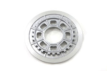 Charger l'image dans la galerie, Clutch Pressure Plate