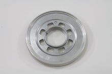 Charger l'image dans la galerie, Clutch Pressure Plate