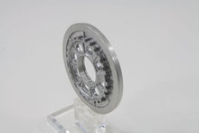 Charger l'image dans la galerie, Clutch Pressure Plate
