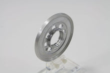 Charger l'image dans la galerie, Clutch Pressure Plate