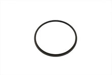 Charger l'image dans la galerie, Clutch Spring Seat