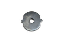 Charger l'image dans la galerie, Clutch Release Plate