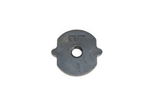 Charger l'image dans la galerie, Clutch Release Plate