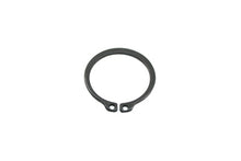 Charger l'image dans la galerie, Clutch Retaining Ring External
