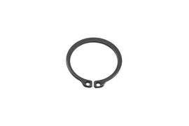 Clutch Retaining Ring External