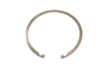 Charger l'image dans la galerie, Clutch Retaining Ring Internal