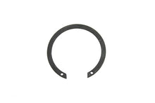 Charger l'image dans la galerie, Clutch Retaining Ring Internal