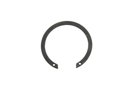 Clutch Retaining Ring Internal
