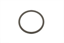 Charger l'image dans la galerie, Clutch Outer Spring Seat