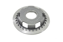 Charger l'image dans la galerie, Clutch Pressure Plate