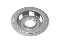 Charger l'image dans la galerie, Clutch Pressure Plate
